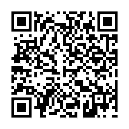 QR code for 410981