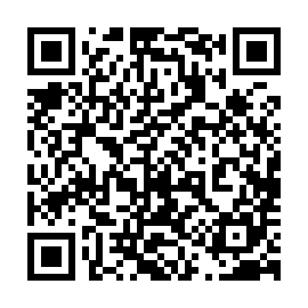 QR code for 410985