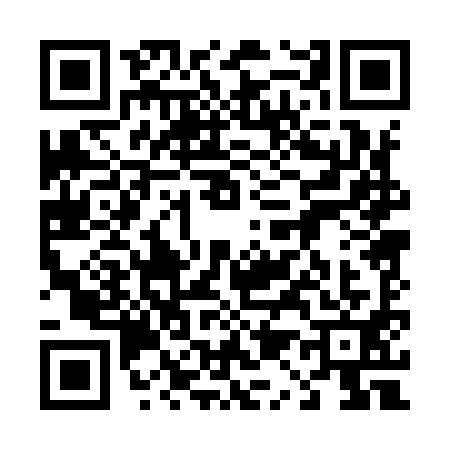 QR code for 4109917