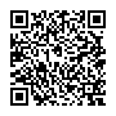 QR code for 4110122
