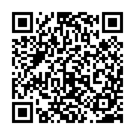 QR code for 411045