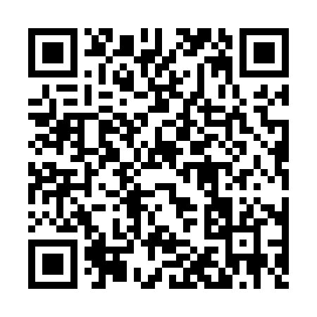 QR code for 41108