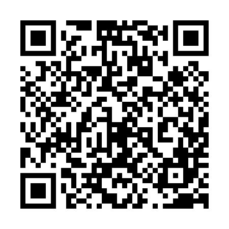QR code for 411086