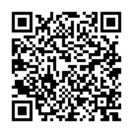 QR code for 4111042
