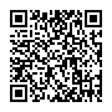 QR code for 41114