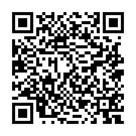 QR code for 4111514