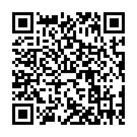 QR code for 41116