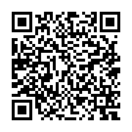 QR code for 4111652