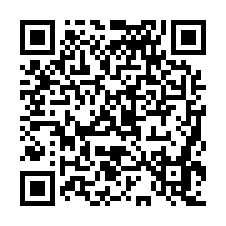 QR code for 41117