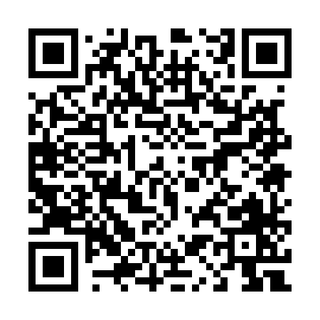 QR code for 41118