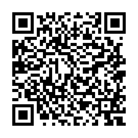 QR code for 4111813