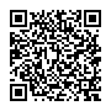 QR code for 4111906