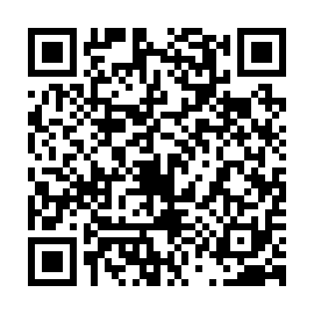 QR code for 4112117