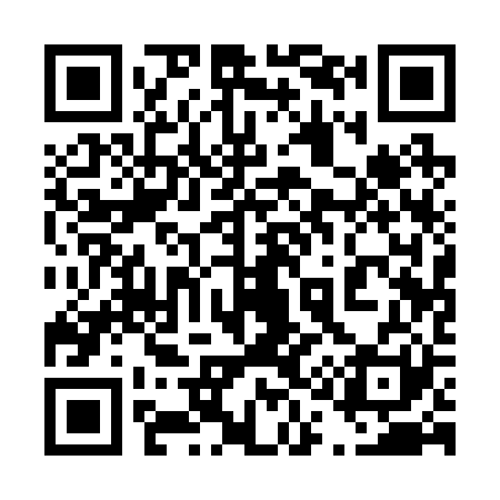 QR code for 411221