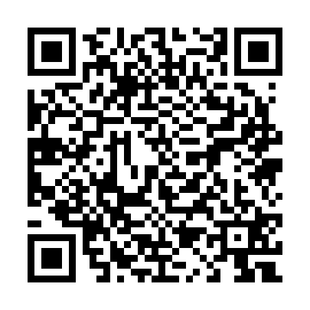 QR code for 4112214