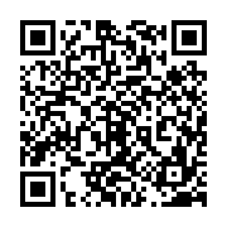 QR code for 411236