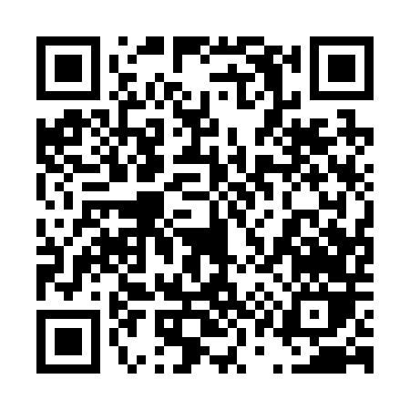 QR code for 41124
