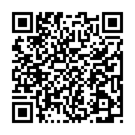 QR code for 4112475
