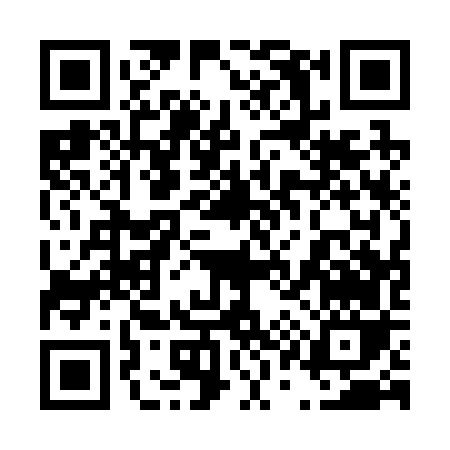 QR code for 41126
