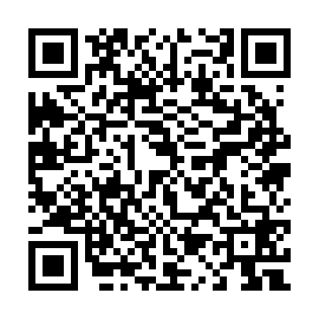 QR code for 4112689