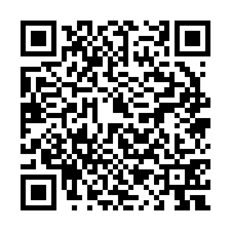 QR code for 4112712