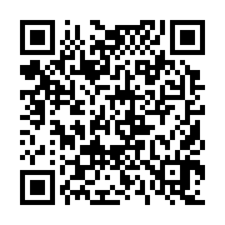 QR code for 411344