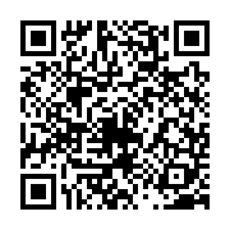 QR code for 4113491
