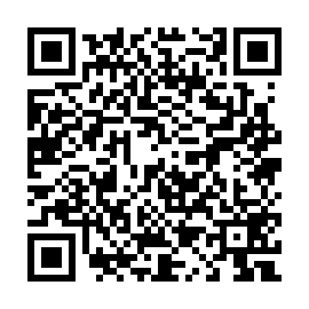 QR code for 4113595