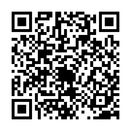 QR code for 4113818