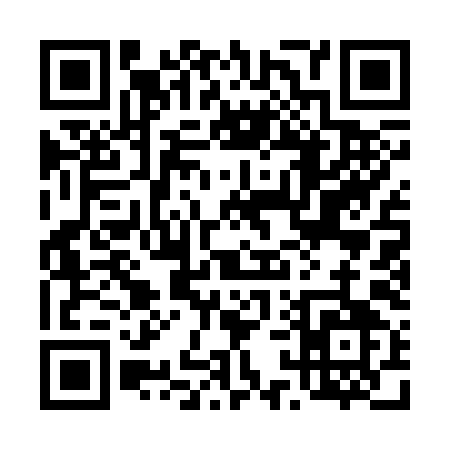 QR code for 41139