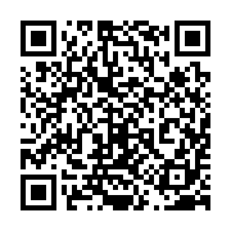 QR code for 411390