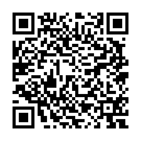 QR code for 4114146