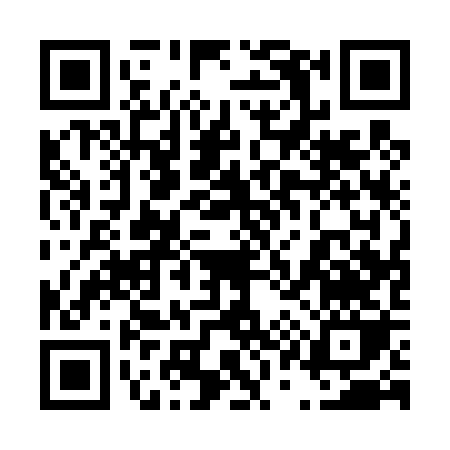 QR code for 41142