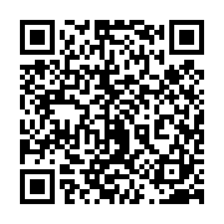 QR code for 411423