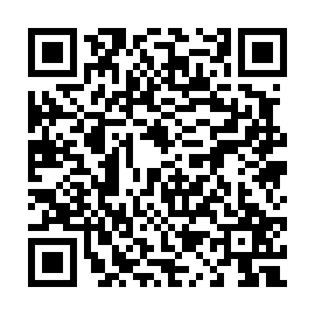 QR code for 4114274