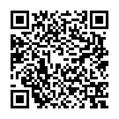 QR code for 4114345