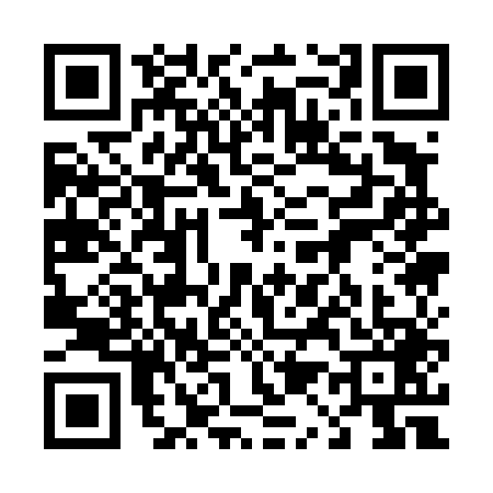 QR code for 4114493