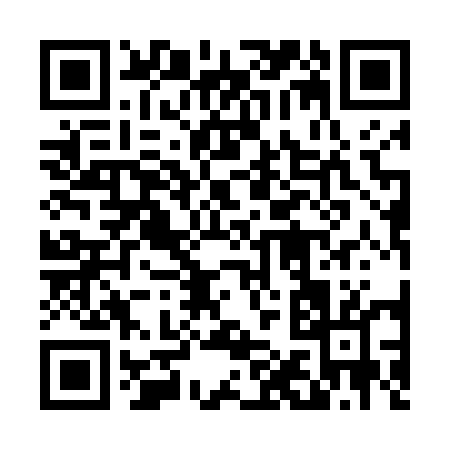 QR code for 41145