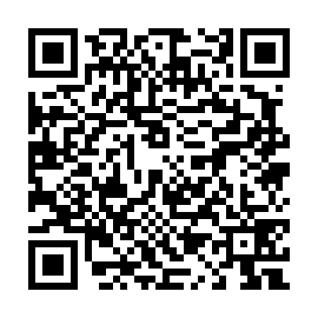 QR code for 4114790