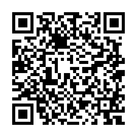 QR code for 4114811