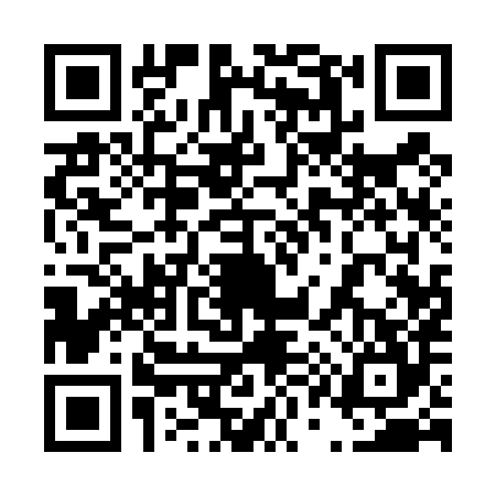 QR code for 4114845