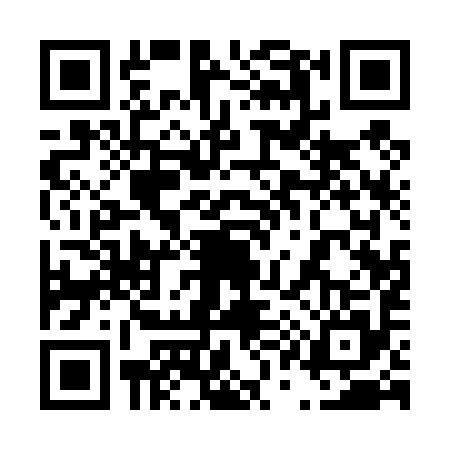 QR code for 4114953