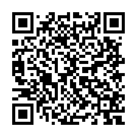 QR code for 411504