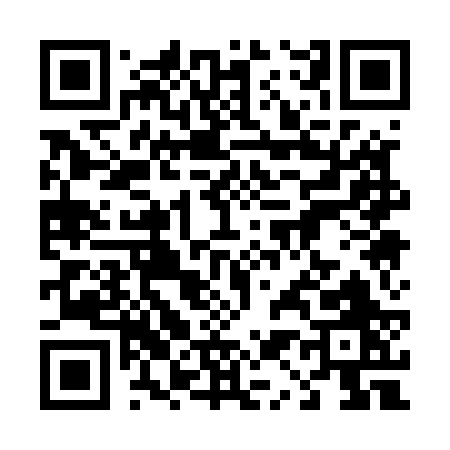 QR code for 41152