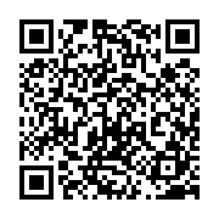 QR code for 411522