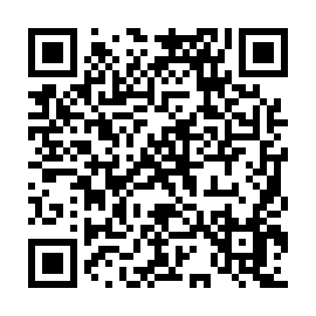 QR code for 41154