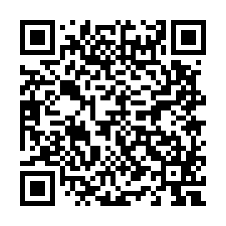 QR code for 411585