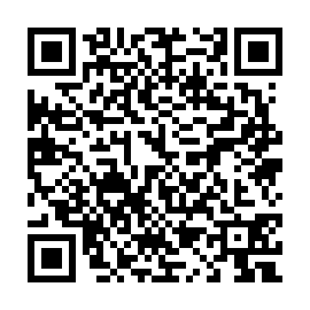 QR code for 4116301