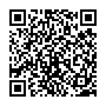 QR code for 411633