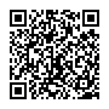 QR code for 411637